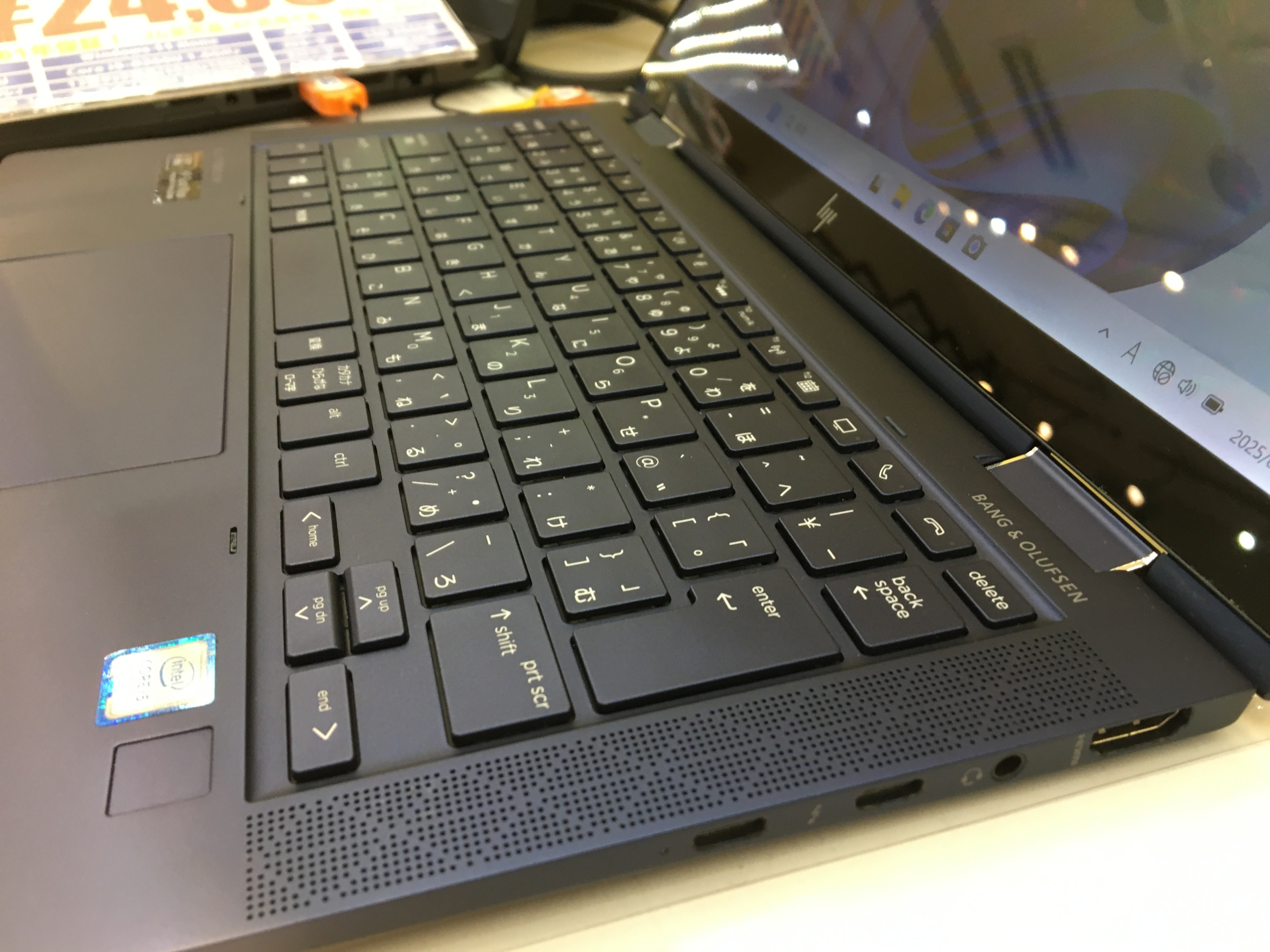 ジャンクワールド 中野ブロードウェイ店 on X: 