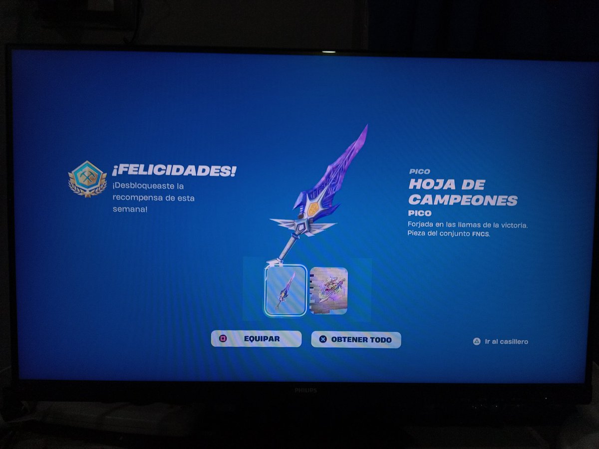 otiel23's tweet photo. Free qual + hoja de campeones 
NAC +200ping 🤏🏼😁😈 https://t.co/3jW4sTG1br