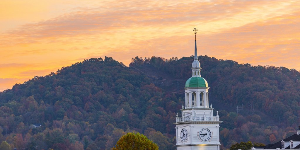 See you later, summer, you served us well☀️