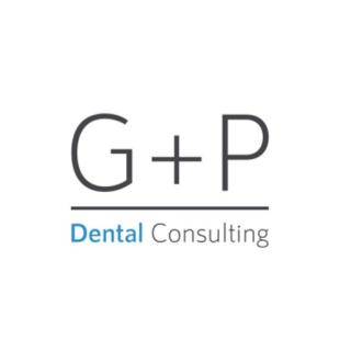 Zahnarzt - als Nachfolger Raum Lippstadt (m/w/d) in #Lippstadt 
Firma: G P Dental Consulting 
Mehr Infos: jobcore.de/job/zahnarzt/n… 
#DasJobCore #Jobs #Jobbörse #Medizin