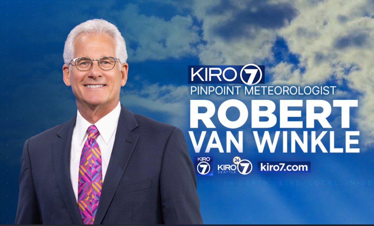 Morgan Palmer tweet media