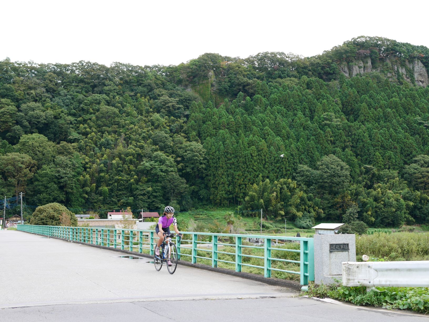 CyclingIBARAKI on X: 