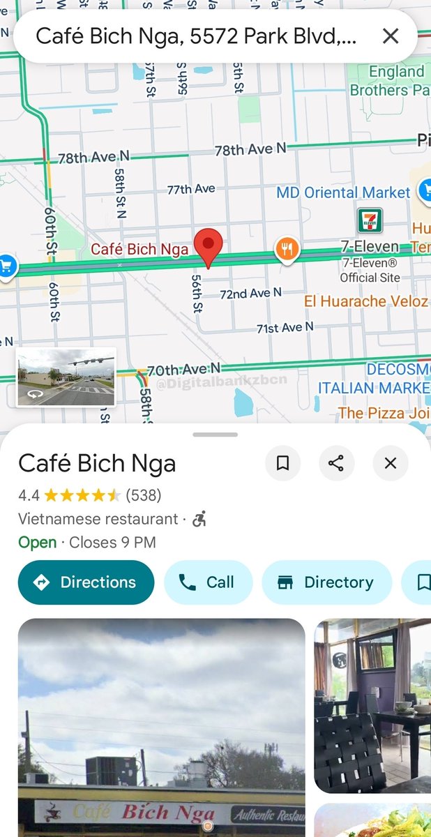 DigitalBankRollZBCN (@nsnk45) on Twitter photo If you hated on $ZBCN <a href="/Zebec_HQ/">Zebec Network</a>
Let me treat you to a meal at your favorite spot, No hard feelings
Tabs on me If you hated on $ZBCN <a href="/Zebec_HQ/">Zebec Network</a>
Let me treat you to a meal at your favorite spot, No hard feelings
Tabs on me