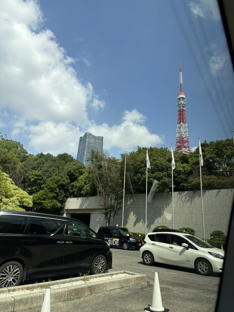 It’s bad day to not be a <a href="/KASTcard/">KAST</a> user. Gm Tokyo 🇯🇵