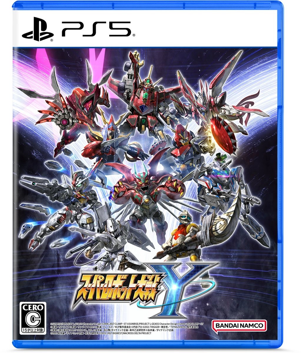 📢本日発売のゲーム｜注目新作タイトル 🗓️8/28（木）発売 Switch