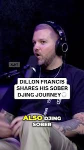 raveclean's tweet photo. Life change, recovery, sobriety is *absolutely* possible. We see countless examples in the EDM community and in the DJ world as well!

You can still rage hard, dance and enjoy music without bending your personal reality.

Music does that on its OWN! #Raveclean #RecoveryPosse https://t.co/I4YcOvjq31