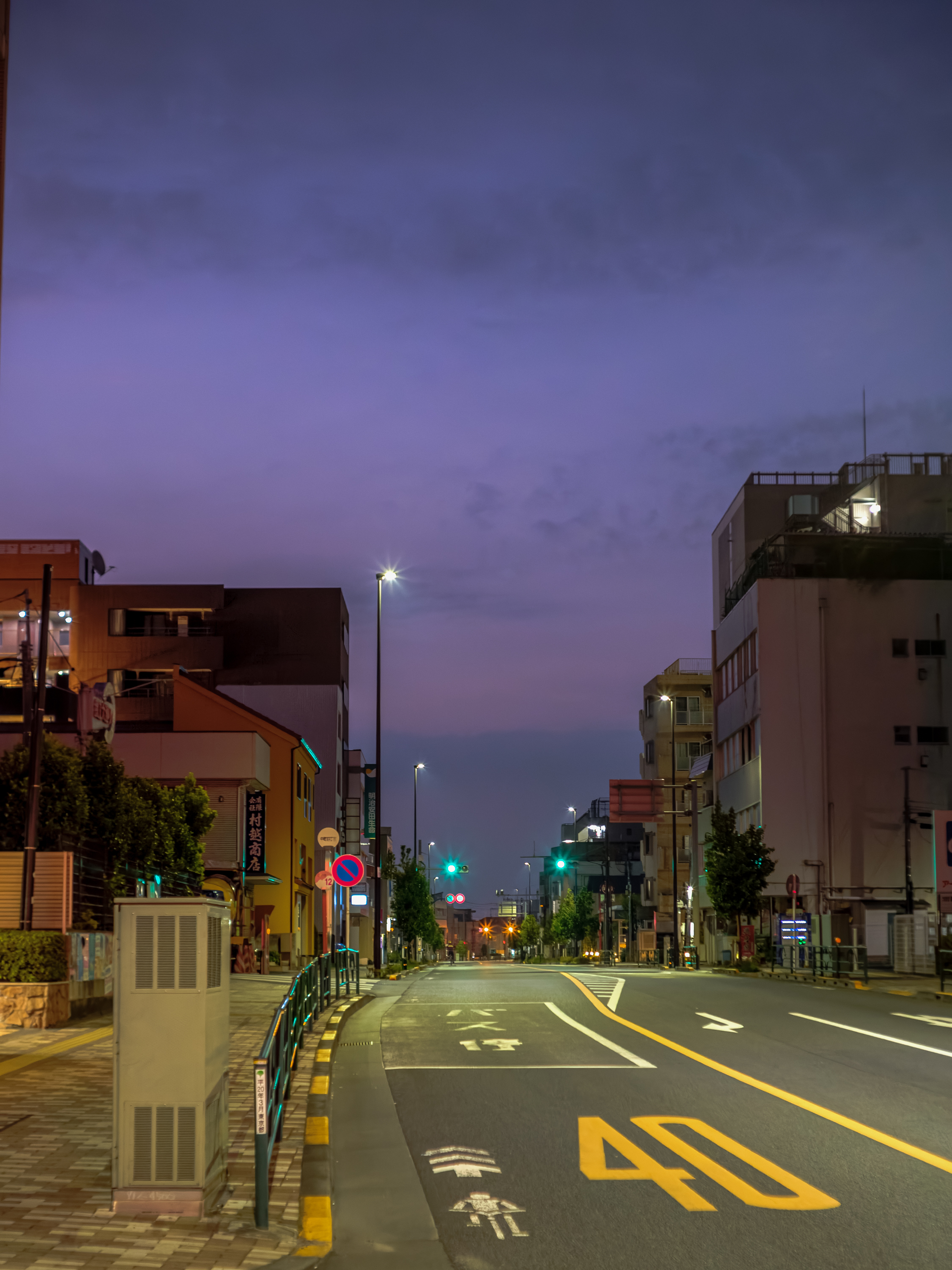 𝐀𝐤𝐢𝐫𝐚.𝐇𝐚𝐲𝐚𝐤𝐚𝐰𝐚＠毎日写真投稿中！ on X: 