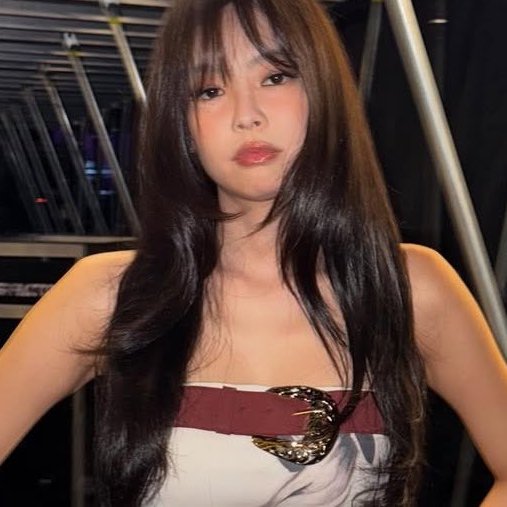 JNKonSpotify tweet picture