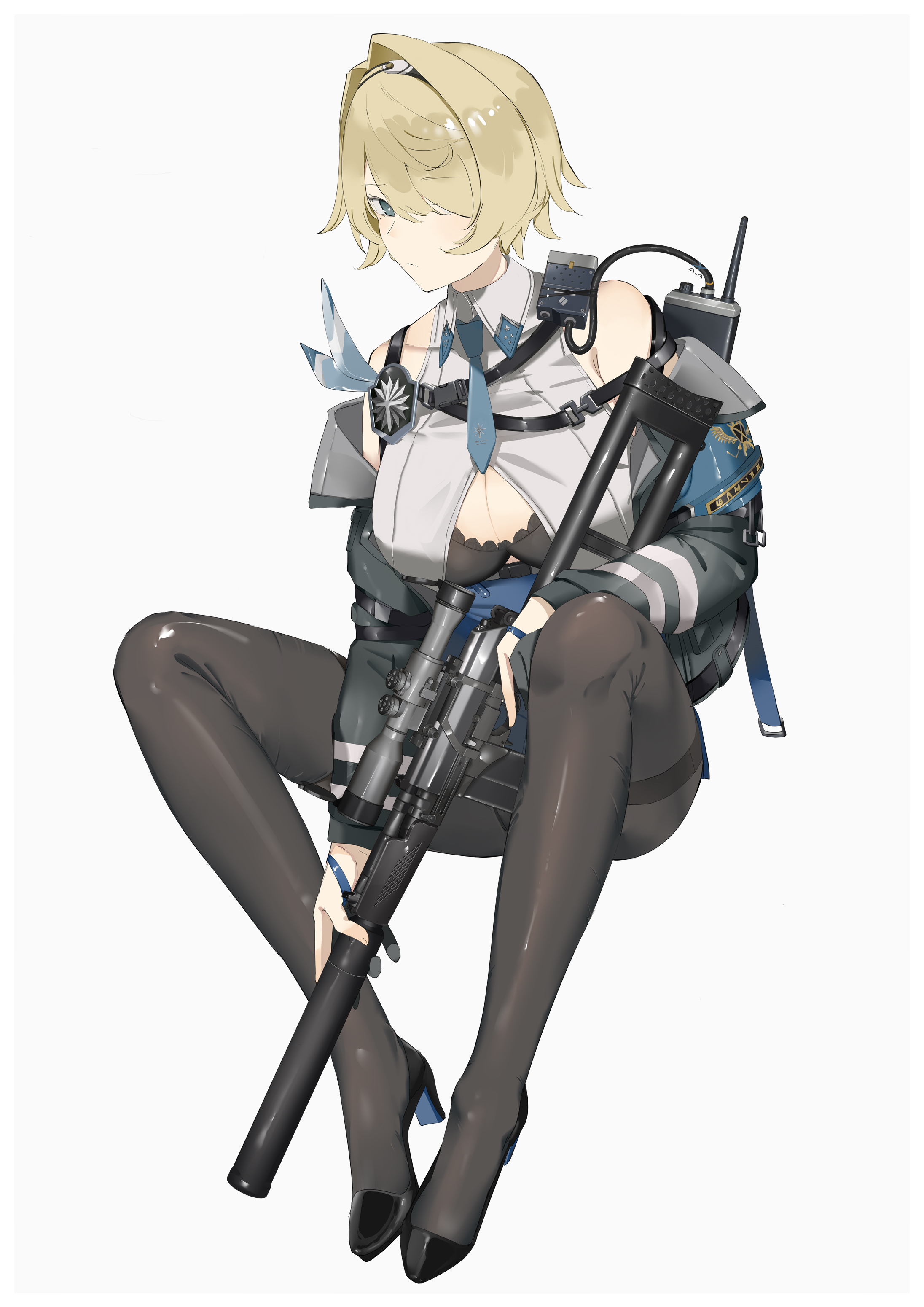 Ferrari (@YZsFerrari) / X