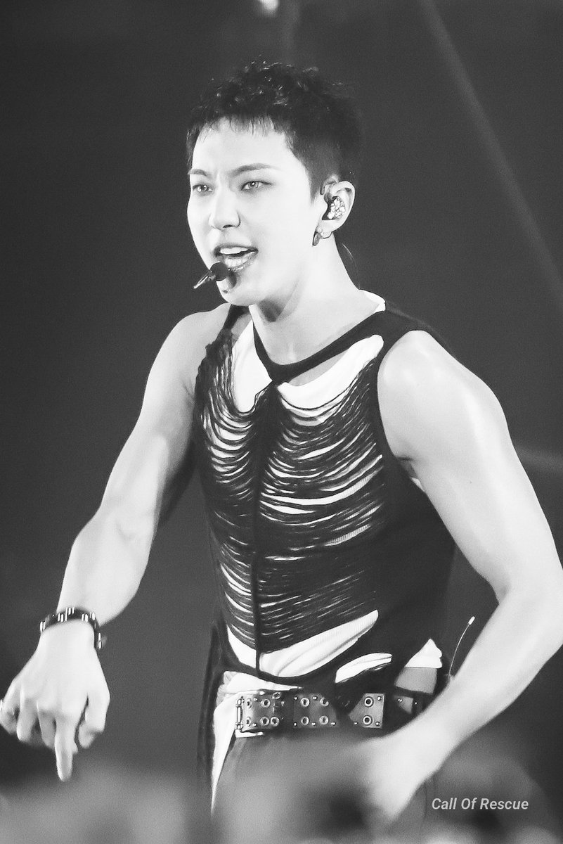 ๐๐ฎ๐น๐น ๐ข๐ณ ๐ฅ๐ฒ๐๐ฐ๐๐ฒ tweet media