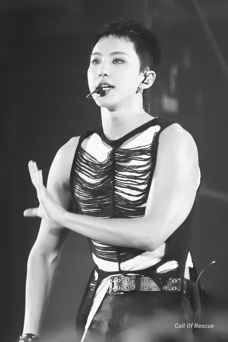 ๐๐ฎ๐น๐น ๐ข๐ณ ๐ฅ๐ฒ๐๐ฐ๐๐ฒ tweet media