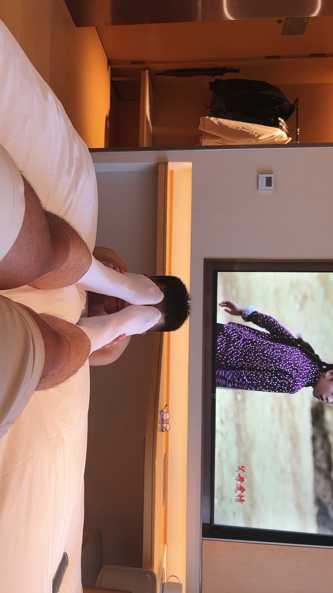 无趣丶1 tweet media