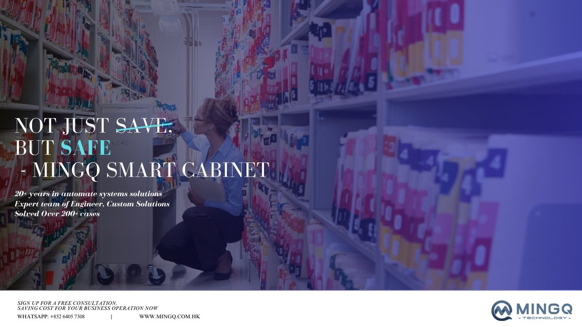 MingQ2024's tweet image. Healthcare supply woes? I’ve been that stressed nurse, fearing stockouts during a rush. MingQ’s Smart Cabinets ensure 99% availability, cut retrieval time 40%. Your locker pain? Comment! DM for free deck or consult. #IoTLogistics #RFIDSolutions #MingQTech