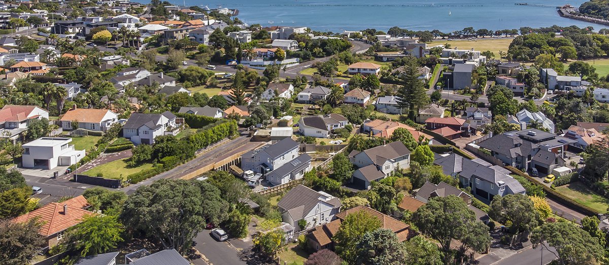 GilliganRowe tweet media