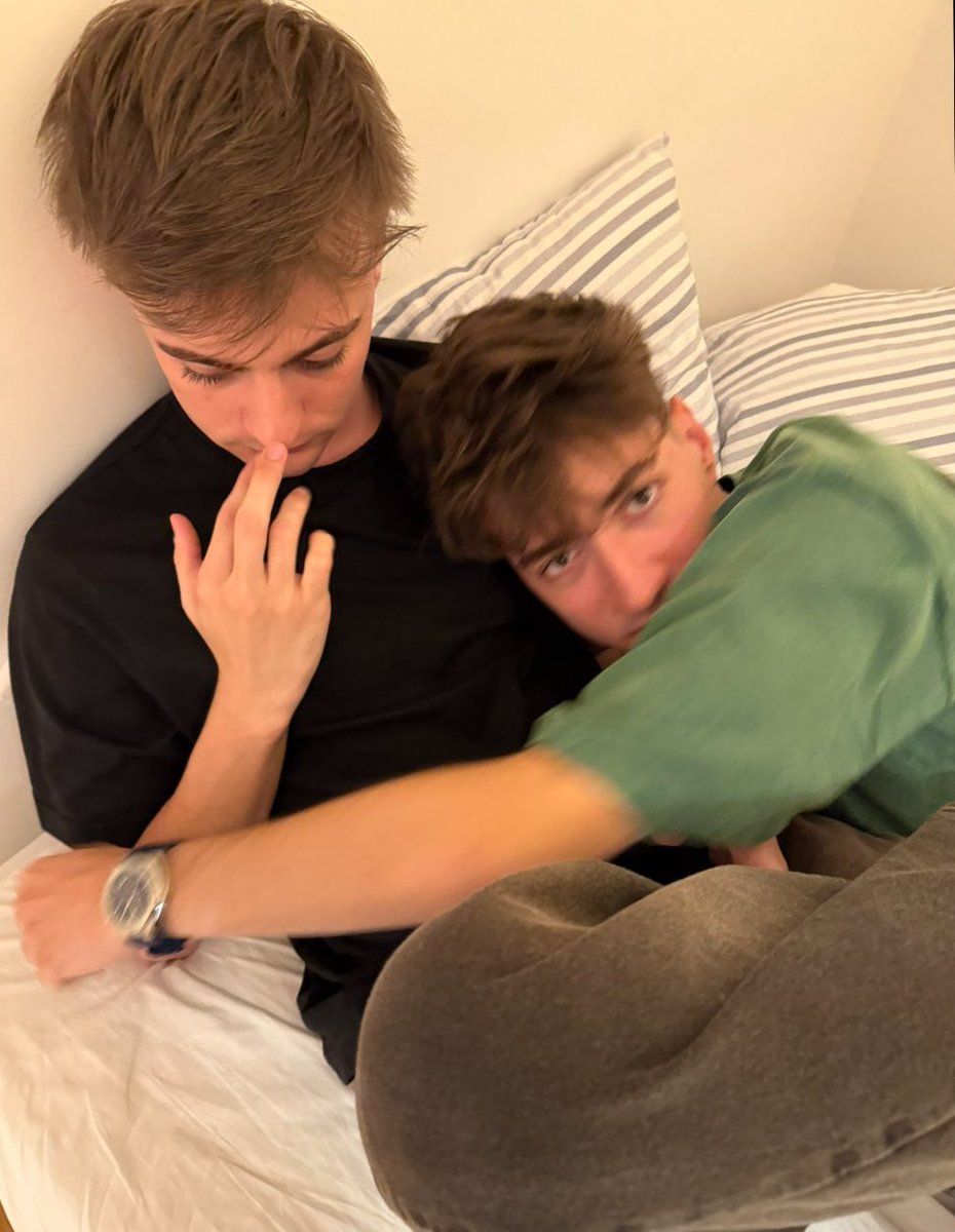 “mi mejor amigo”