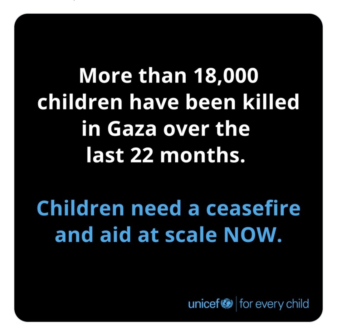 <a href="/CaraMia200/">CaraMia200</a> <a href="/AlboMP/">Anthony Albanese</a>