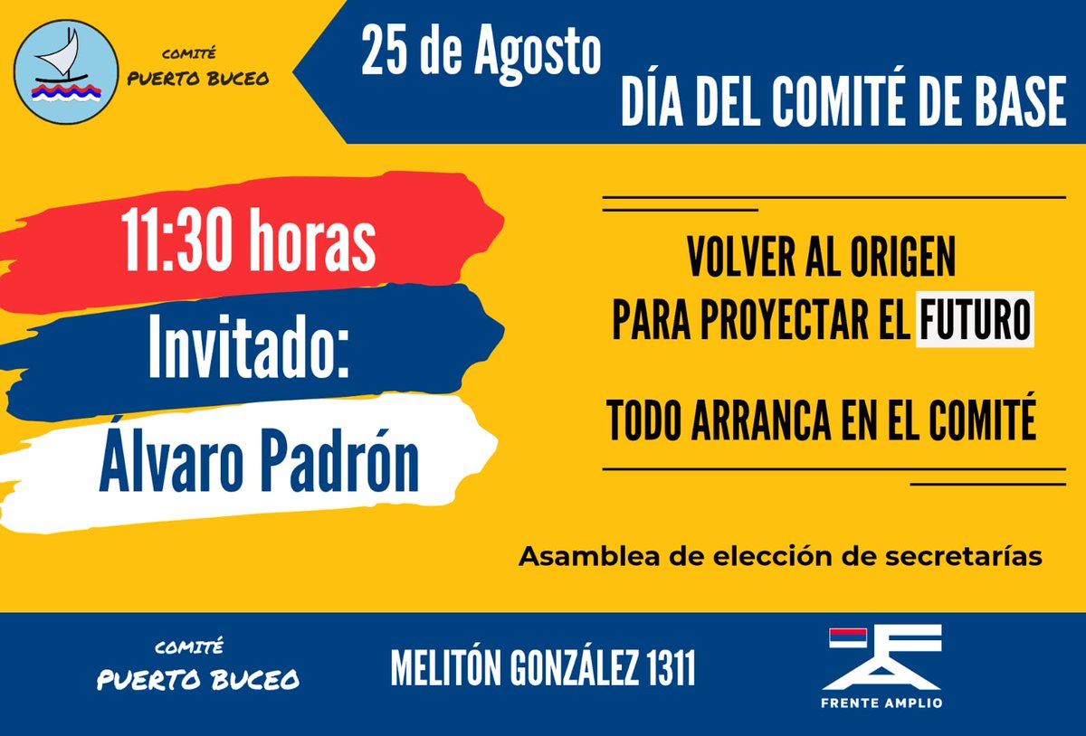 Ricardo Russo (@ricardo512502) on Twitter photo  Ricardo Russo (@ricardo512502) on Twitter photo