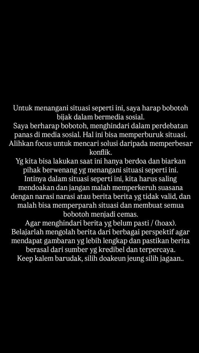 Centrals Soul Crew (@centralssc) on Twitter photo 