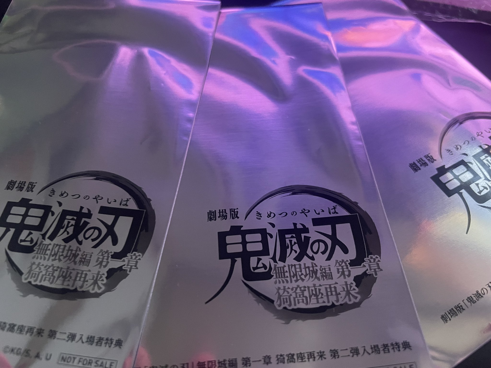 現在値引き中⭐︎ ■即購入不可■ 絵本　 まとめ 63冊 バラ売り不可 現在値引き中⭐︎ □即購入不可□ 絵本 まとめ 63冊 バラ売り