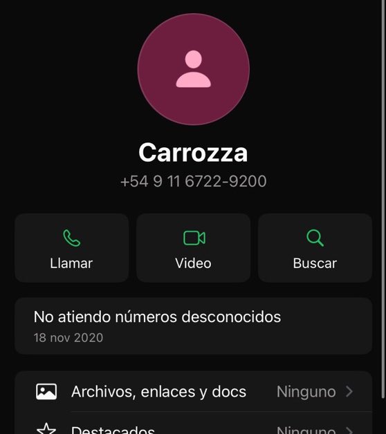 hincha del rojo (@rzequiel8) on Twitter photo 