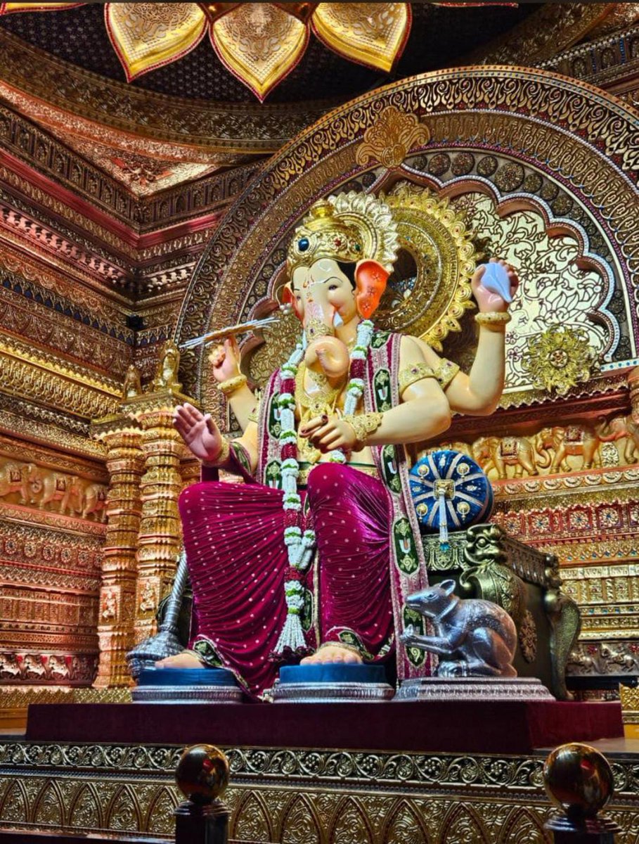 शैलेंद्र अहलुवालिया tweet media