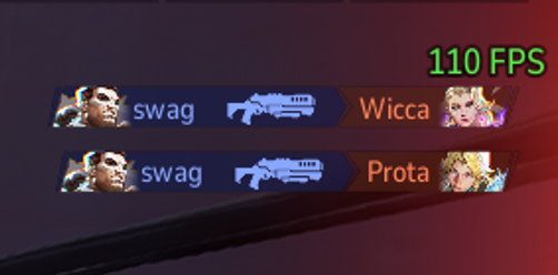 2-1 <a href="/ShikigamiGGs/">Shikigami</a>  ggs. My team is way too good