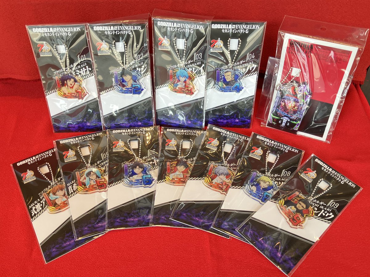 箱根湯本えゔぁ屋 on X: 