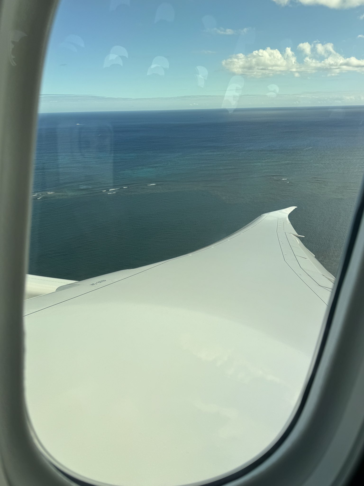 ハワイアン航空 (@HawaiianAirJP) / X