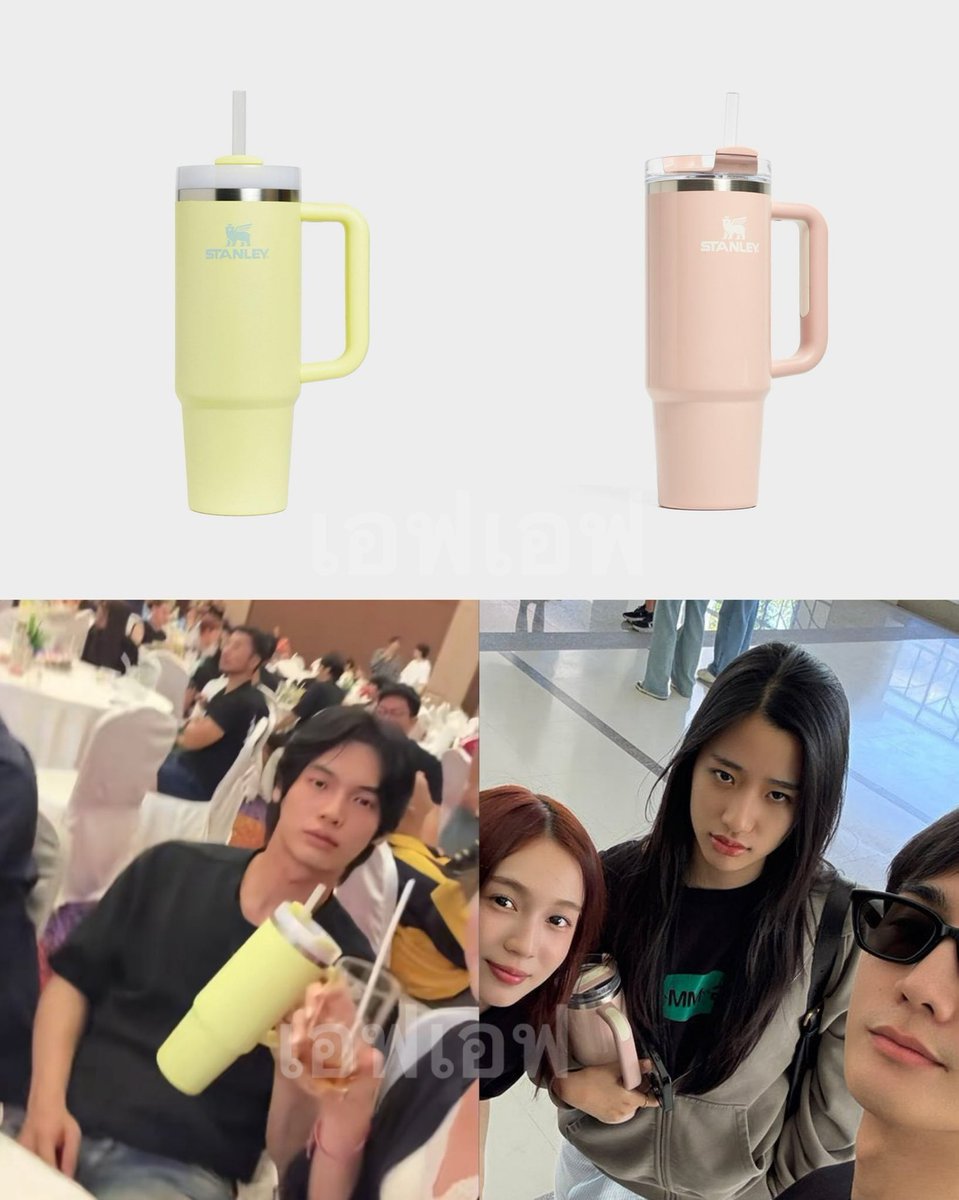 แกร!! ช่วยตอบเราทีมันคือแก้วคู่หรอ🙂‍↕️😌

#winmetawin 
#tontawan 
#WinTu #WinnieTuty #วินตู