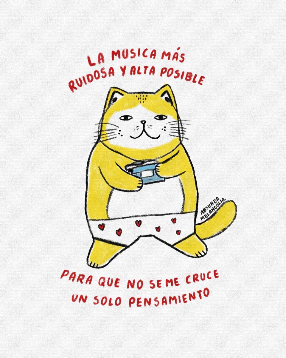 absurdamela's tweet image. 