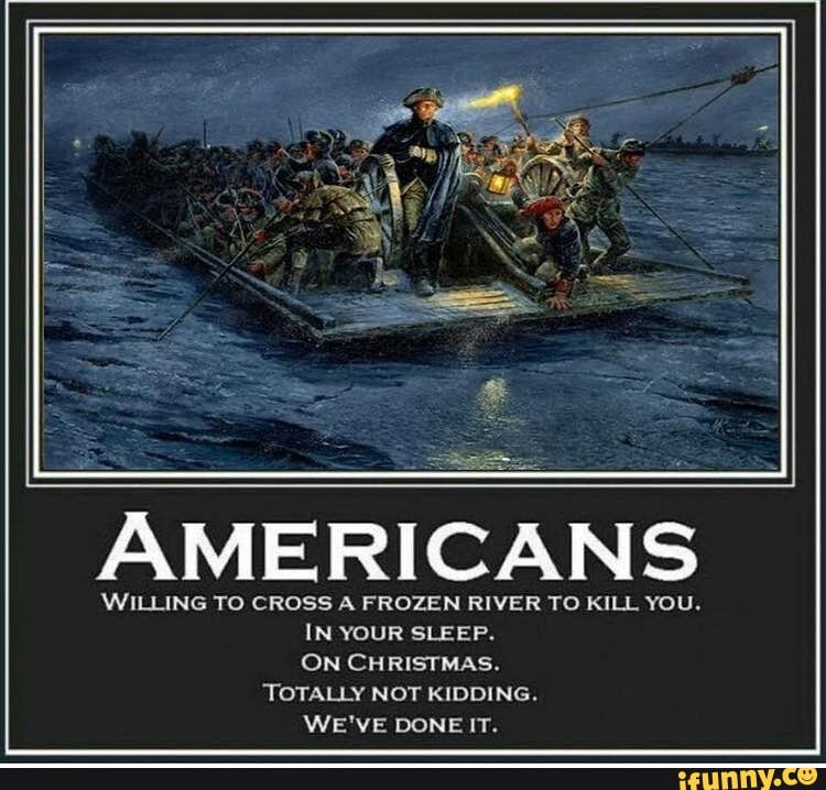 TruthQrSnare's tweet image. Never forget who you are