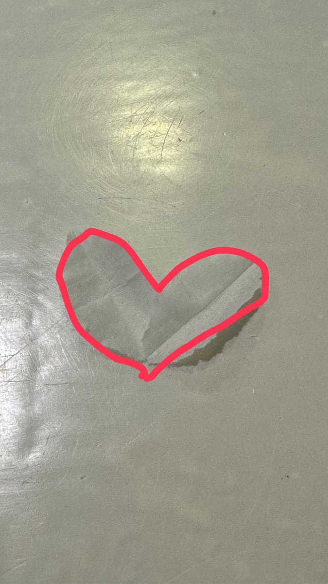 완전 하트쟁이임♡♡♡♡