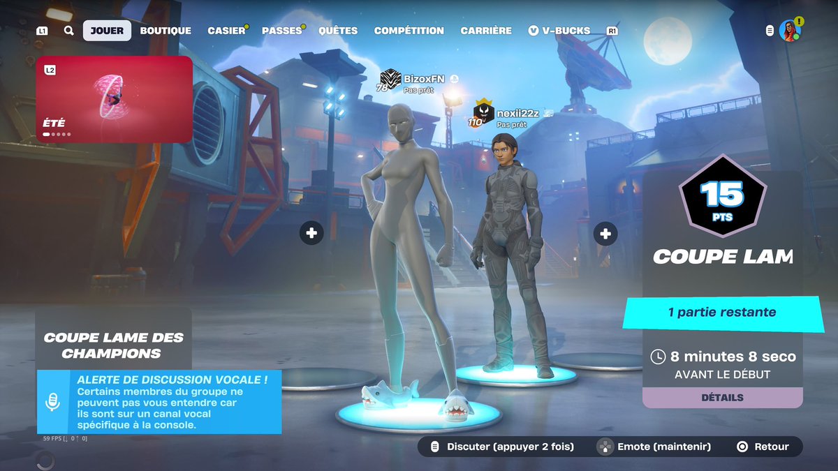 Qual skin cup naw w/<a href="/nexiiftn/">NEXIITRYONA</a> 

<a href="/TxoEsport/">TXO Esport</a>