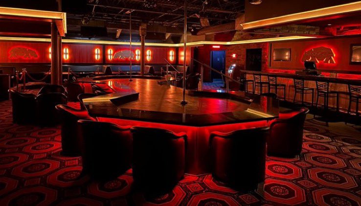 $TRWD is expected to make significant moves next week, in my opinion! The company has acquired Peppermint Hippo Gentlemen’s Clubs, which is a recession-proof business. The Hippo chain is the fastest-growing network of high-end clubs in the U.S.

The last trade for $TRWD was at