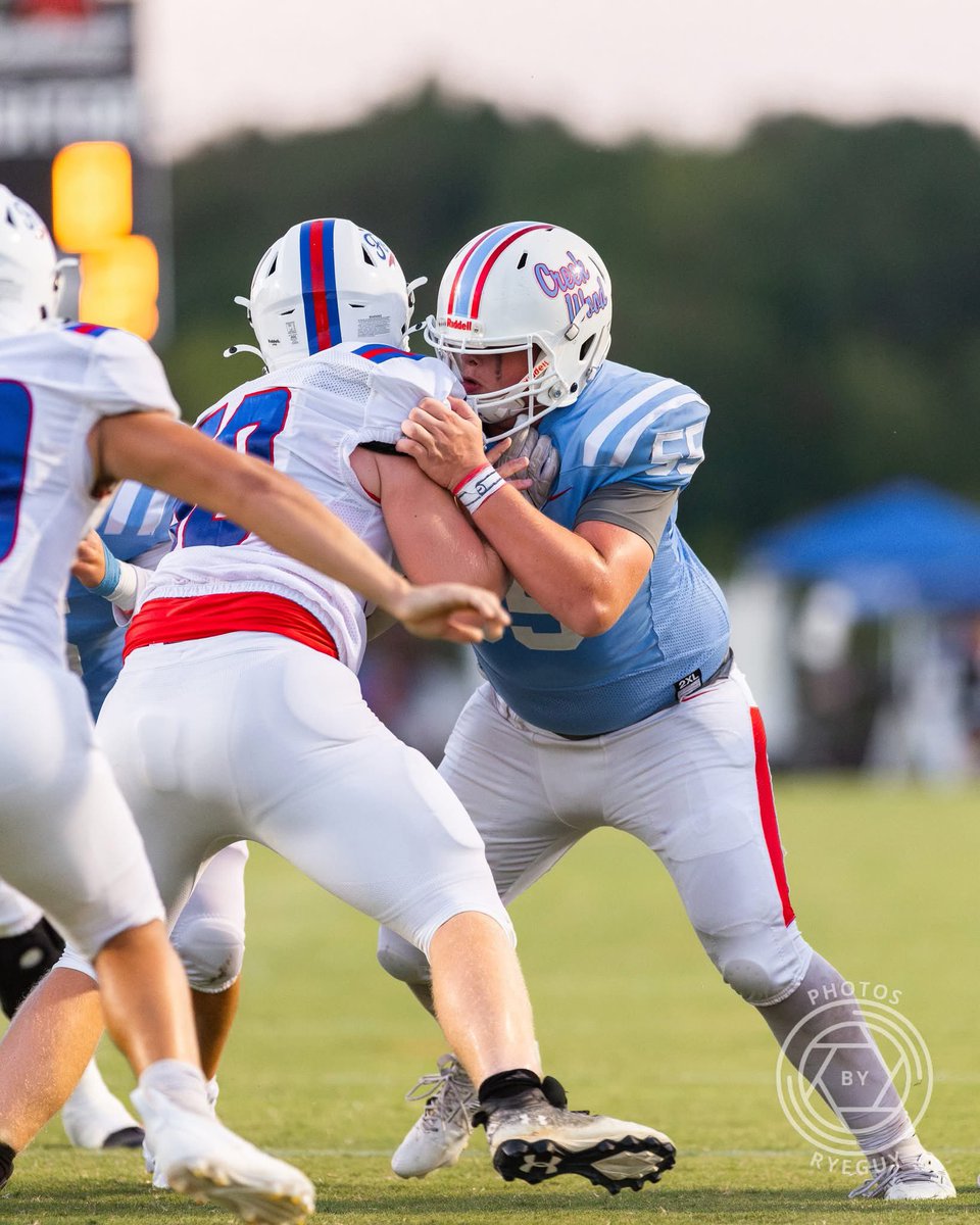 Colen Ashworth tweet media