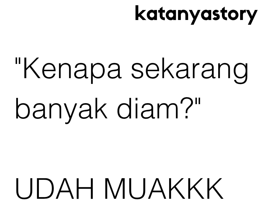 Merry (@pisceesgirls) on Twitter photo 