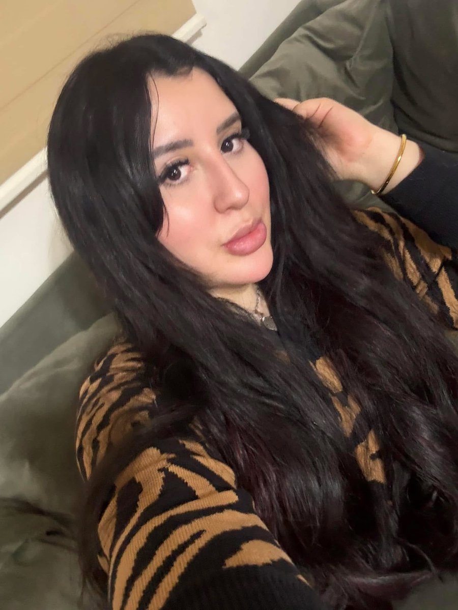 Bonito domingo 💋💋💋