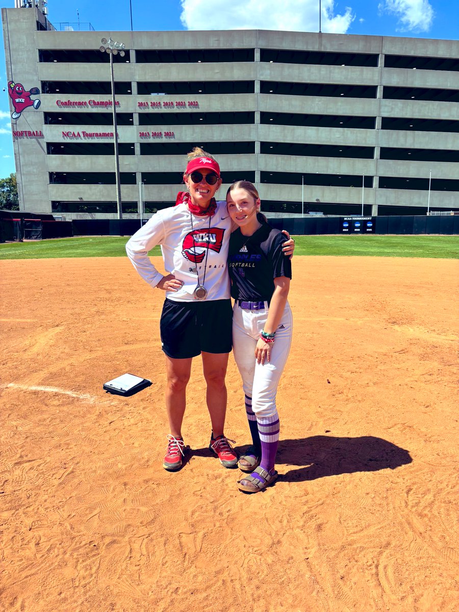 Matt Morrison tweet media