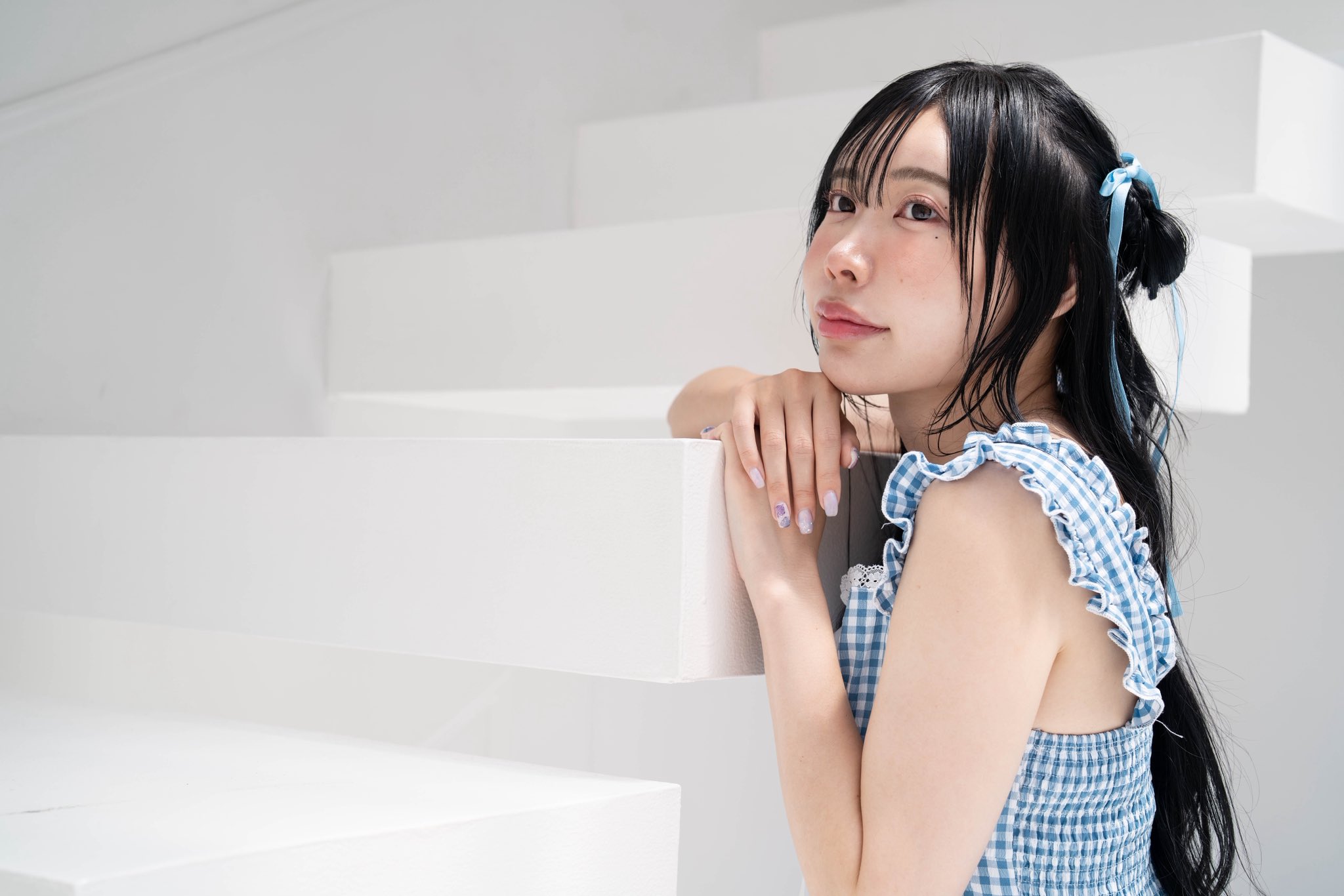 まゆさま確認ページ♡ FYPfnIYI_200x200.jpg