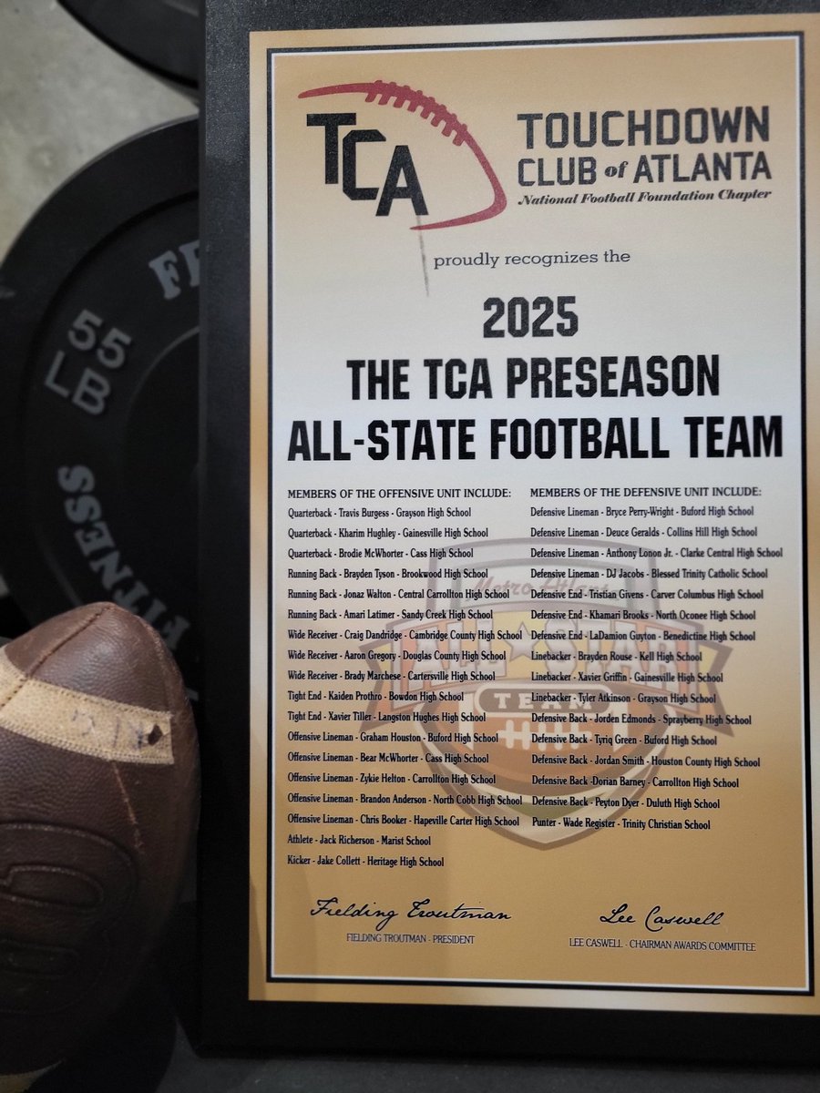 Wade Register tweet media