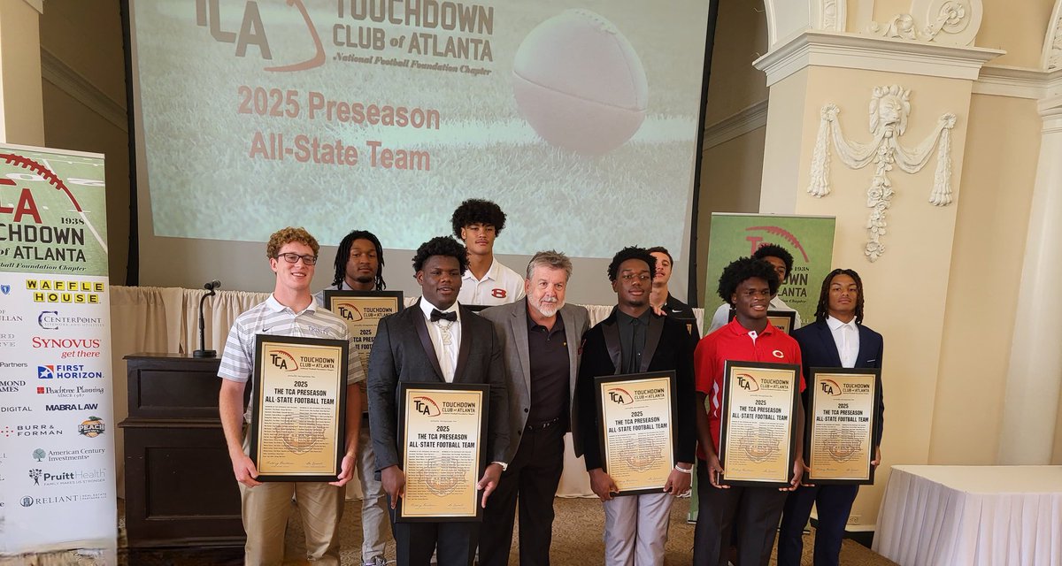 Wade Register tweet media