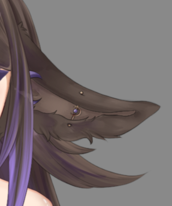 NaokaTail's tweet image. Obiecane

Ten strój nie jest skończony jak co

#plvtuber #futurevtuber #wipmodel