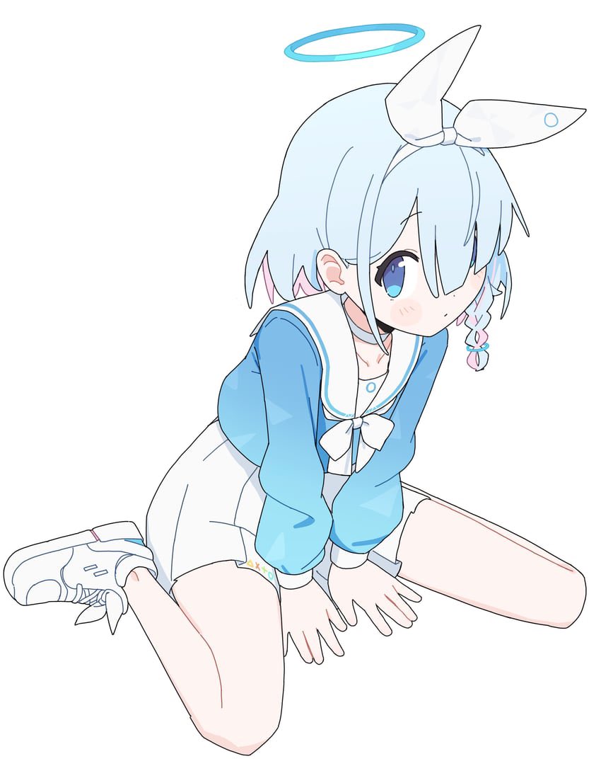 NAUGHTYGIRLABBY's tweet image. || I might be a bit tempted to make one of these two—