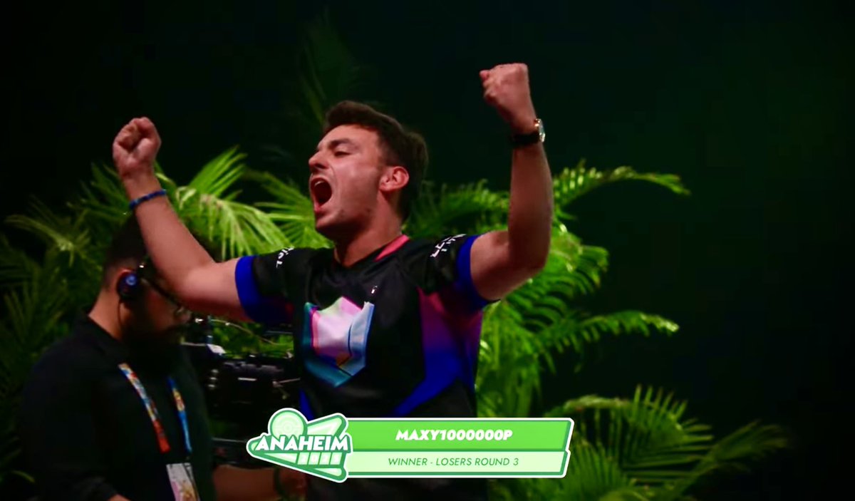 Wow I honestly can’t believe what went down last weekend, from being borderline not qualifying to being rescued by a 2nd place in Utrecht and following it up with a 5th place at Worlds? Words cannot even begin to comprehend the level of emotions and what it all has meant to me