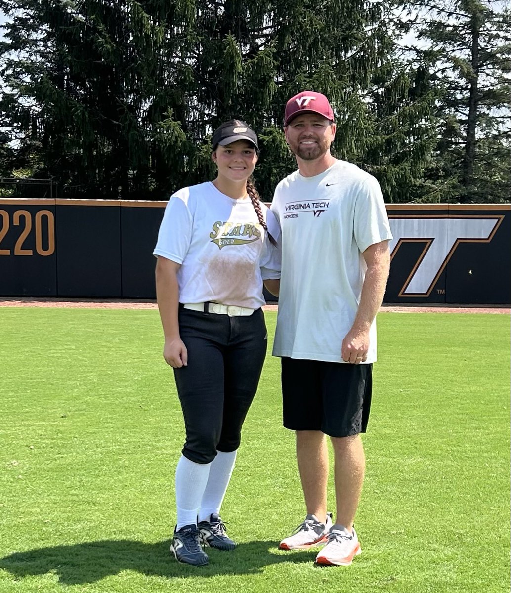 Ashleigh Johnson tweet media