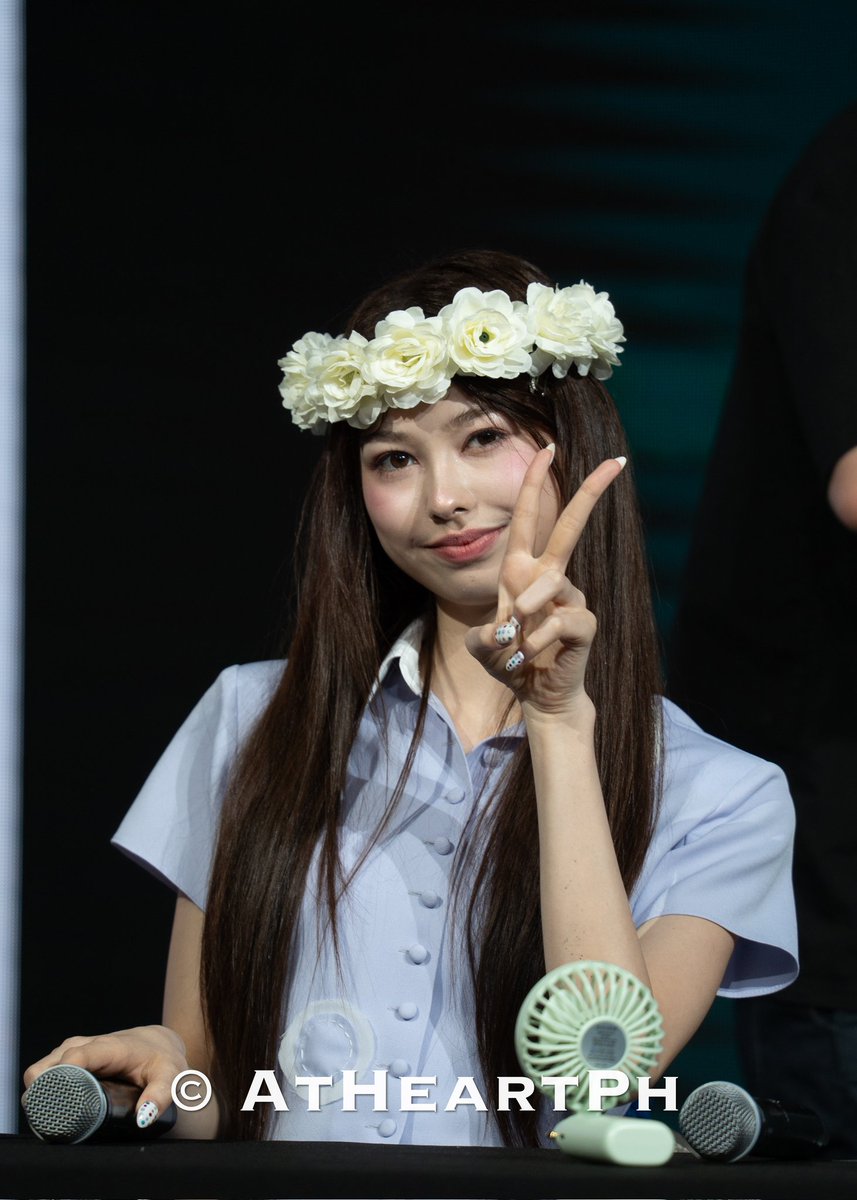 Atheart_X's tweet image. (앳하트) Atheart 미지 Mich 
#AtHeart 
#plotwist