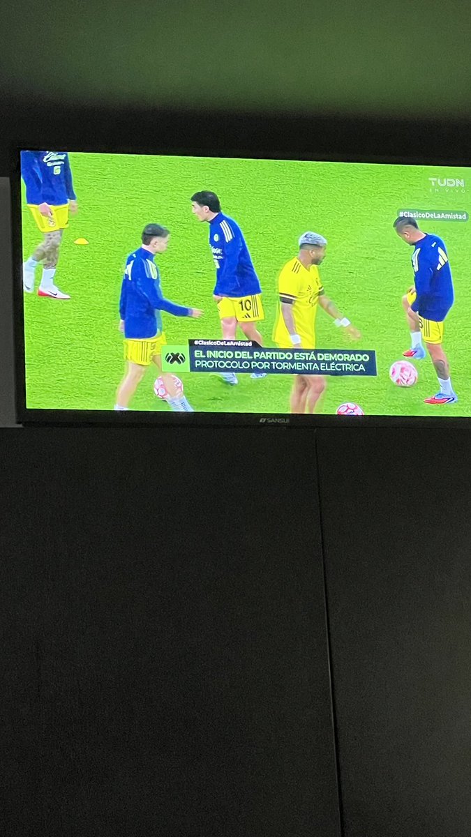 Vamos <a href="/ClubAmerica/">Club América</a>  ❤️🦅