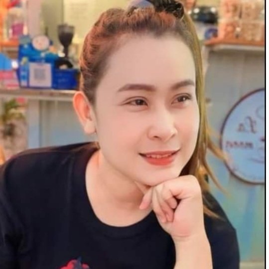 kusuma73646's tweet photo. รับงานคะโทร0925655788
#ท่าฉาง#ไชยาจ่ายหน้างาน https://t.co/zxSoKmYvc6