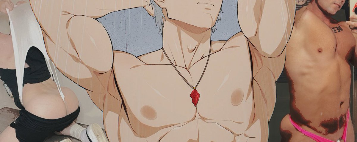 ⠀ ⠀
⠀ ⠀𝘁𝗲𝗺𝗽𝗼𝗿𝗮𝗿𝘆 𝗲𝘃𝗲𝗻𝘁 .
⠀ ⠀𝘆𝗼𝘂𝗻𝗴 𝗺𝗮𝗻 𝗱𝗮𝗻𝘁𝗲 . '𝘀𝘁𝗿𝗮𝗶𝗴𝗵𝘁' . 𝗶𝗻𝘀𝘁𝗮-𝗹𝗼𝘀𝘀 𝗯𝗮𝗶𝘁 . 𝗯𝗿𝗮𝘁 .
⠀ ⠀