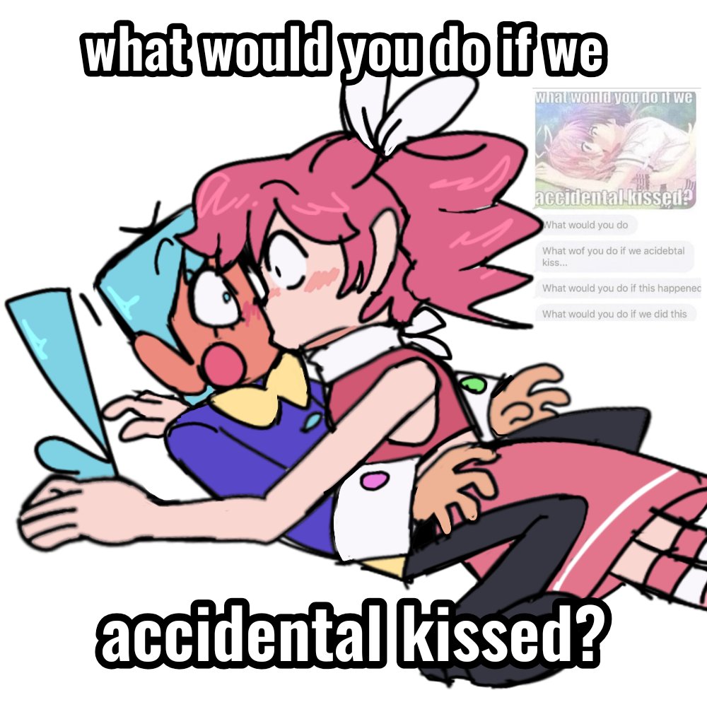 _dapperz_'s tweet image. what wof you do #flavorfoley_fa